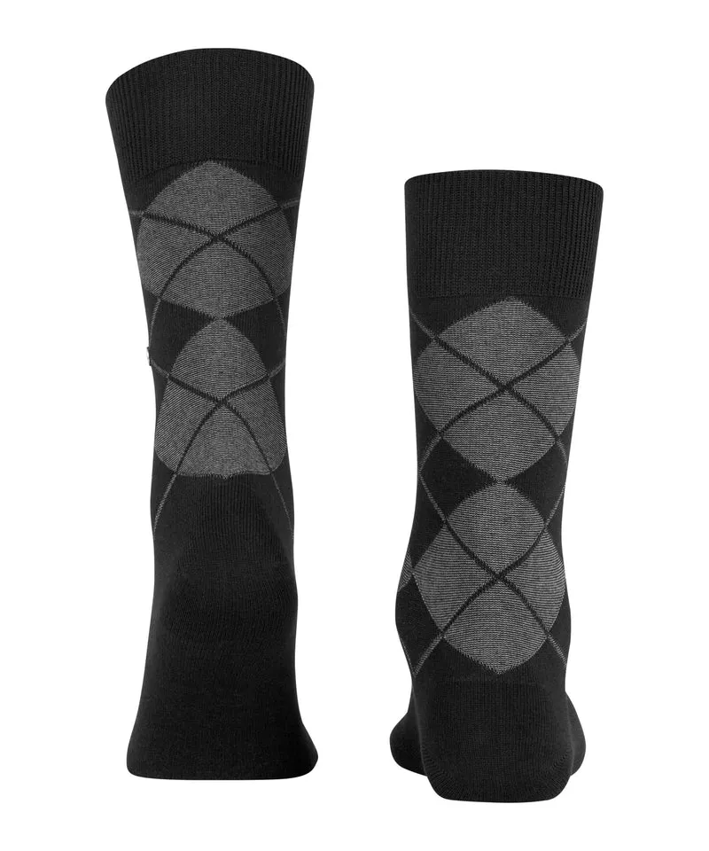 Burlington Bolton Herren