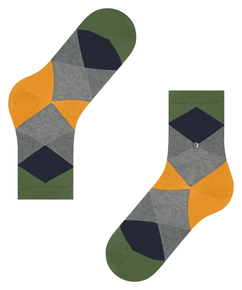 Kurzsocken Bonnie