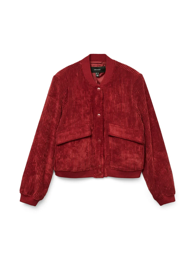 VMRAINIE AMALA SHORT JACKET