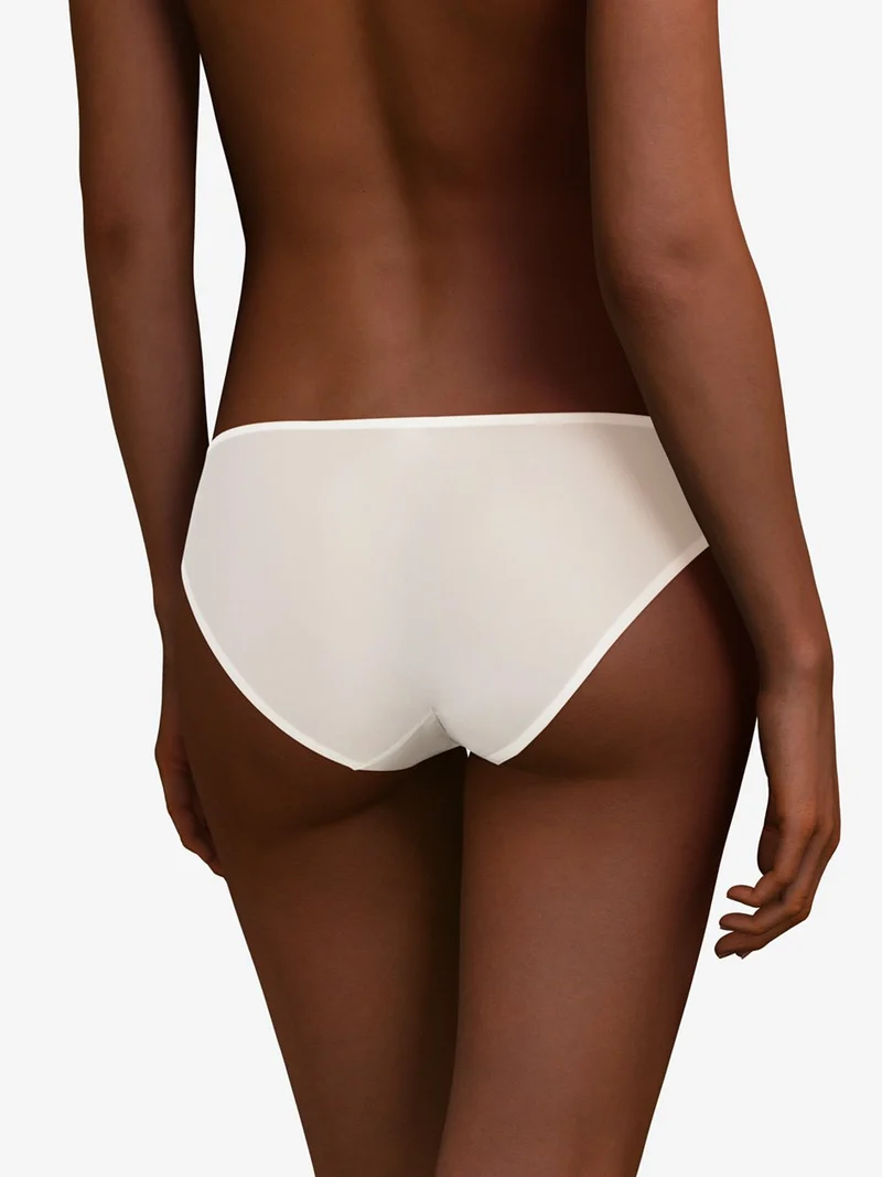 Chantelle – Every Curve Brief Milk