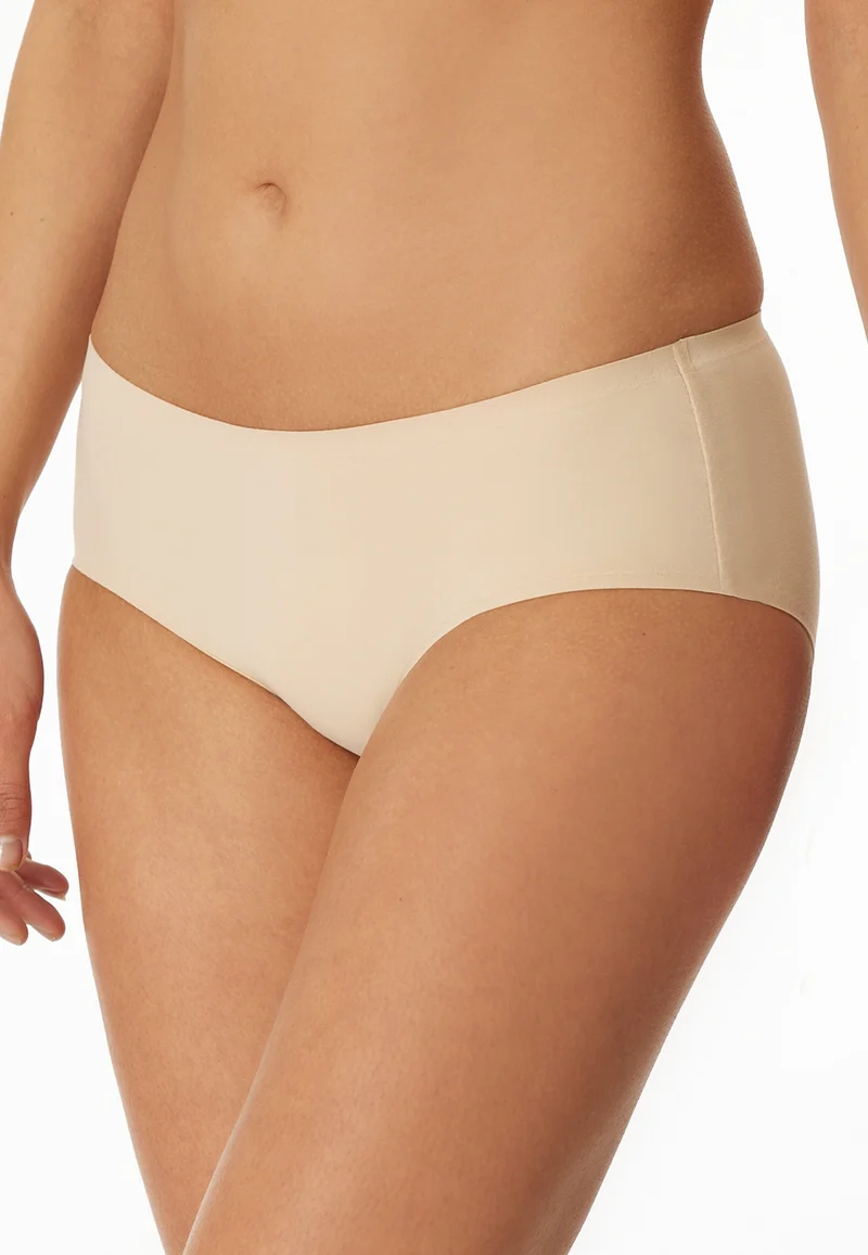 Panty