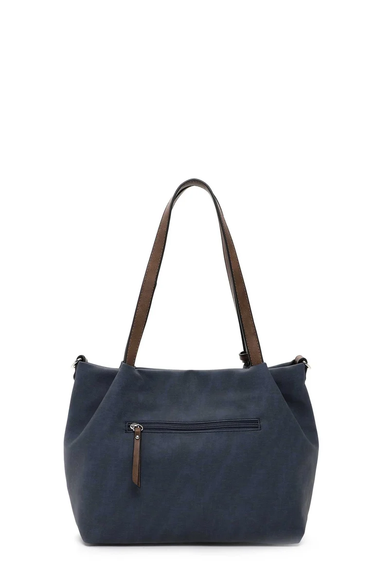 Shopper E&N Elke