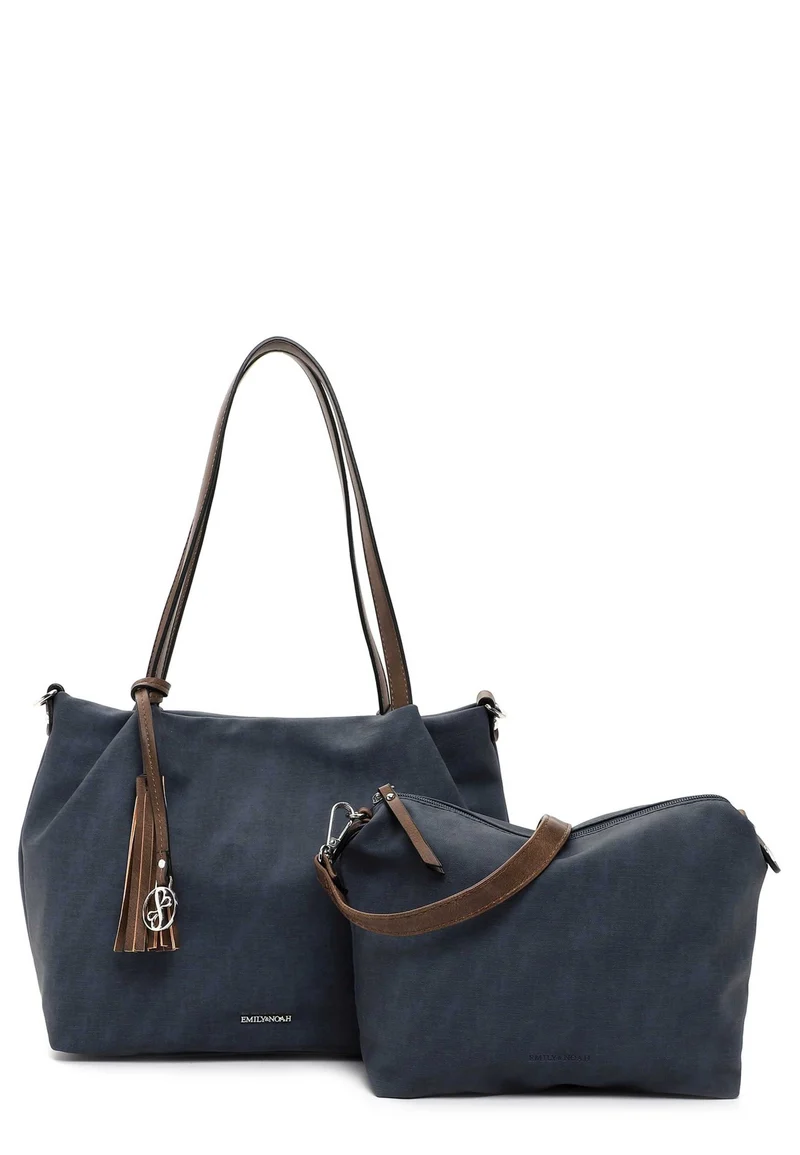 Shopper E&N Elke