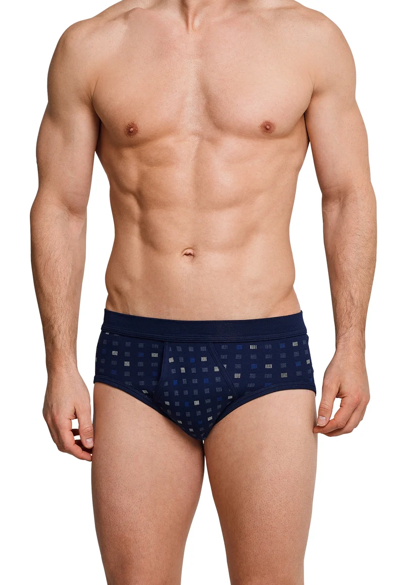 2PACK Sportslip