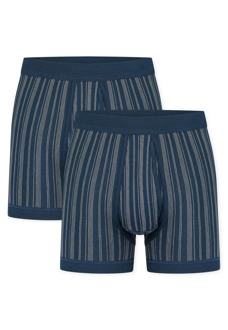 2PACK Hose kurz