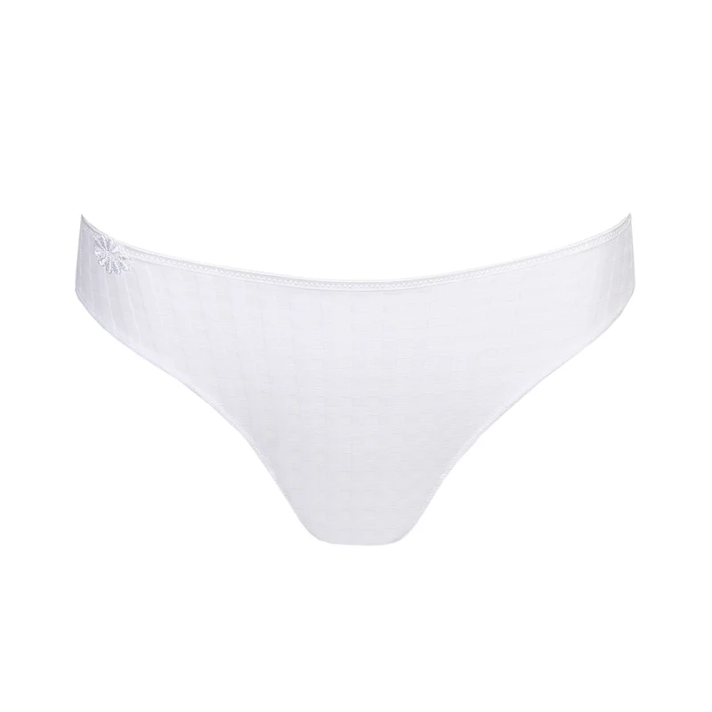 AVERO weiss Rioslip