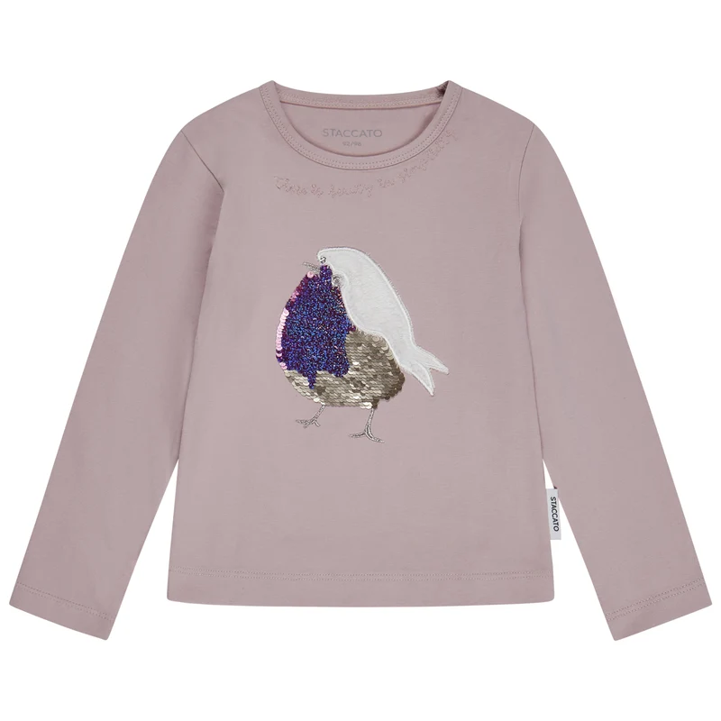 Md.-Shirt