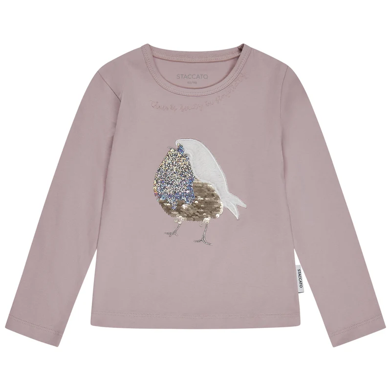 Md.-Shirt