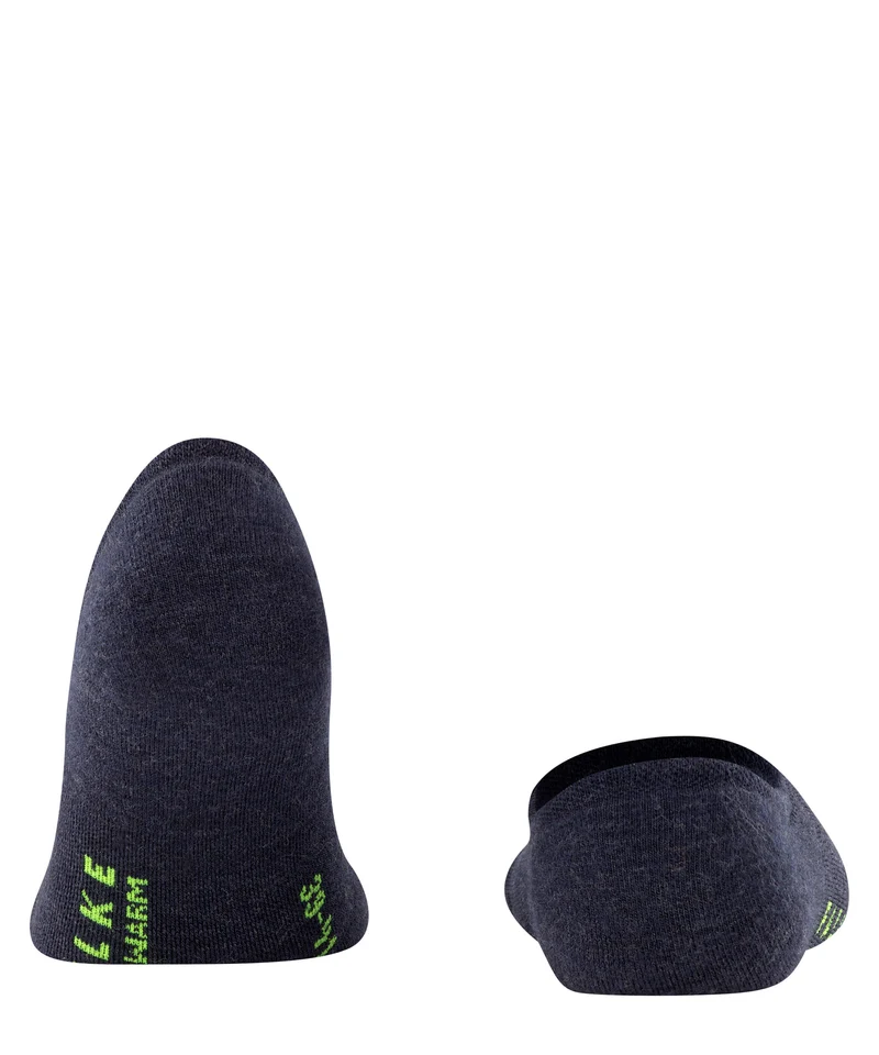 FALKE Keep Warm Unisex