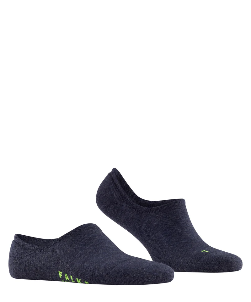 FALKE Keep Warm Unisex
