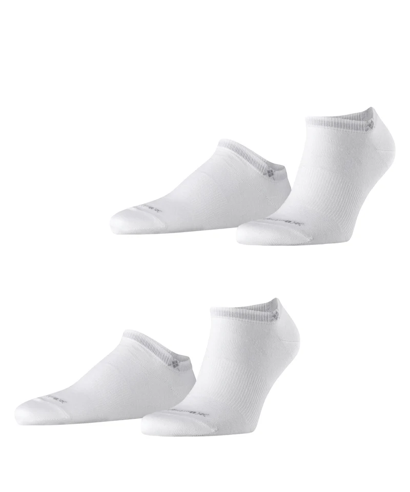 Burlington Everyday 2-Pack Herren