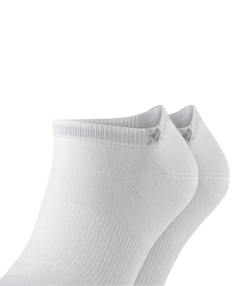 Burlington Everyday 2-Pack Herren