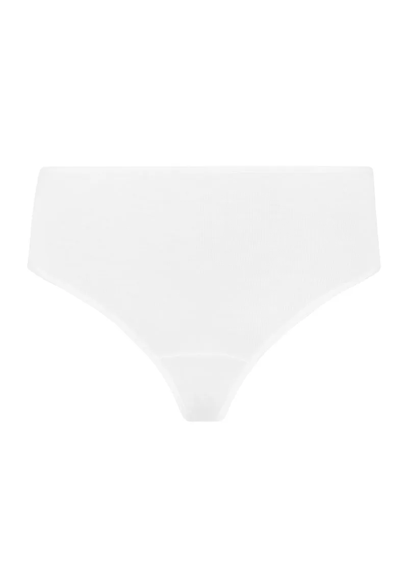 Moments Midi Briefs