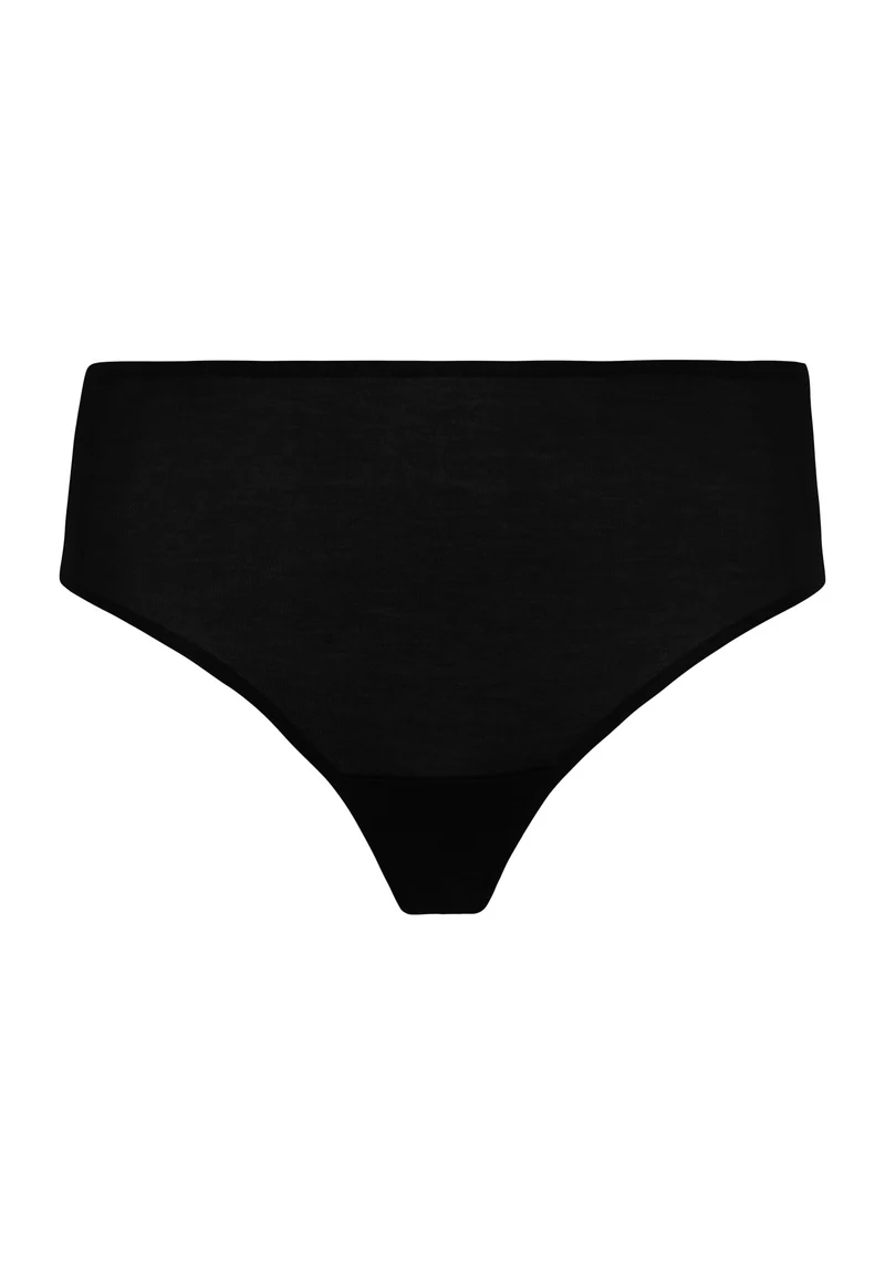 Moments Midi Briefs