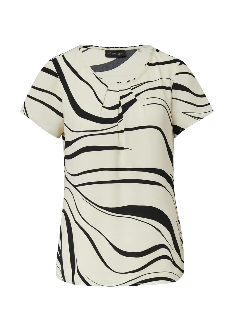 Bluse