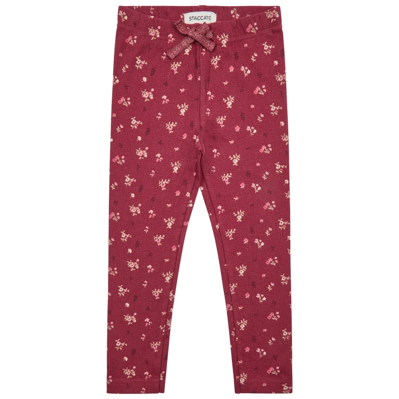 Md.-Leggings