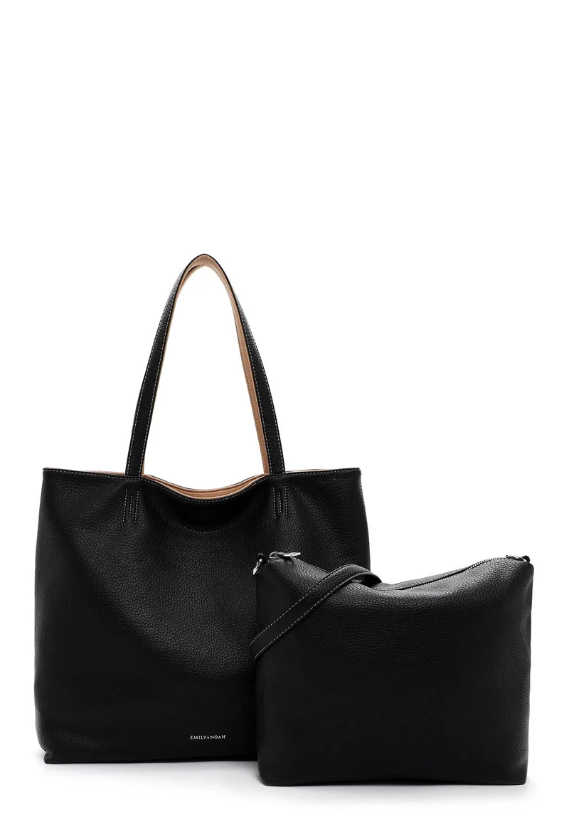 Shopper E&N Eva