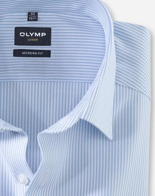 OLYMP Luxor