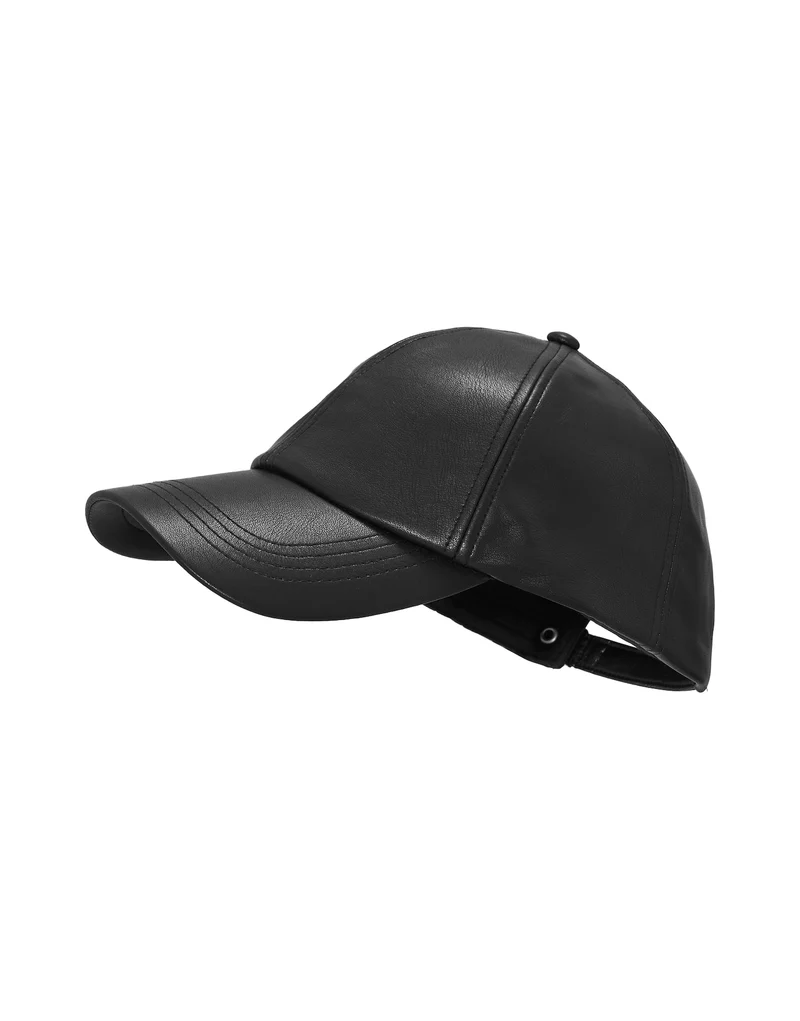Aroti cap