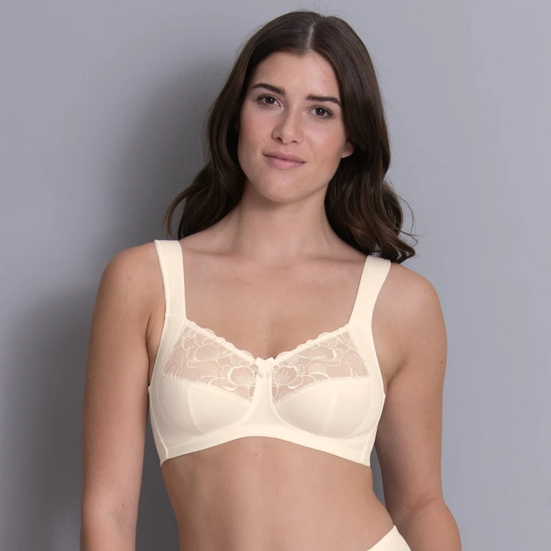 Anita Care - Lucia Post-Mastektomie-BH Crystal