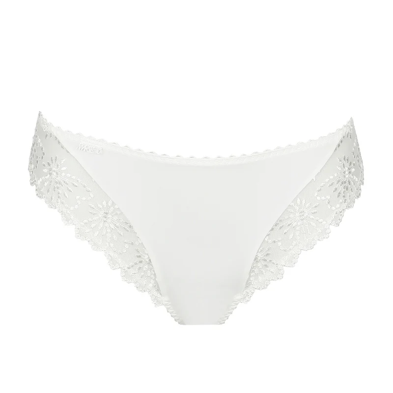 JANE natur Italienischer Slip