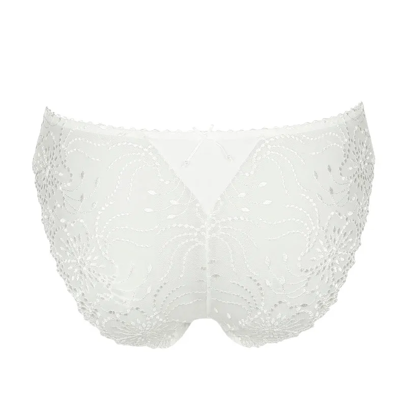 JANE natur Italienischer Slip