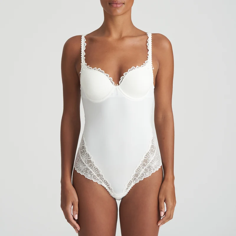 JANE natur Body