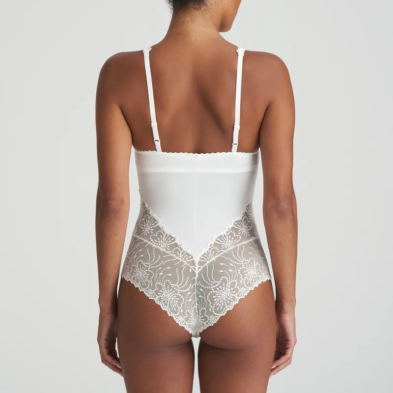 JANE natur Body