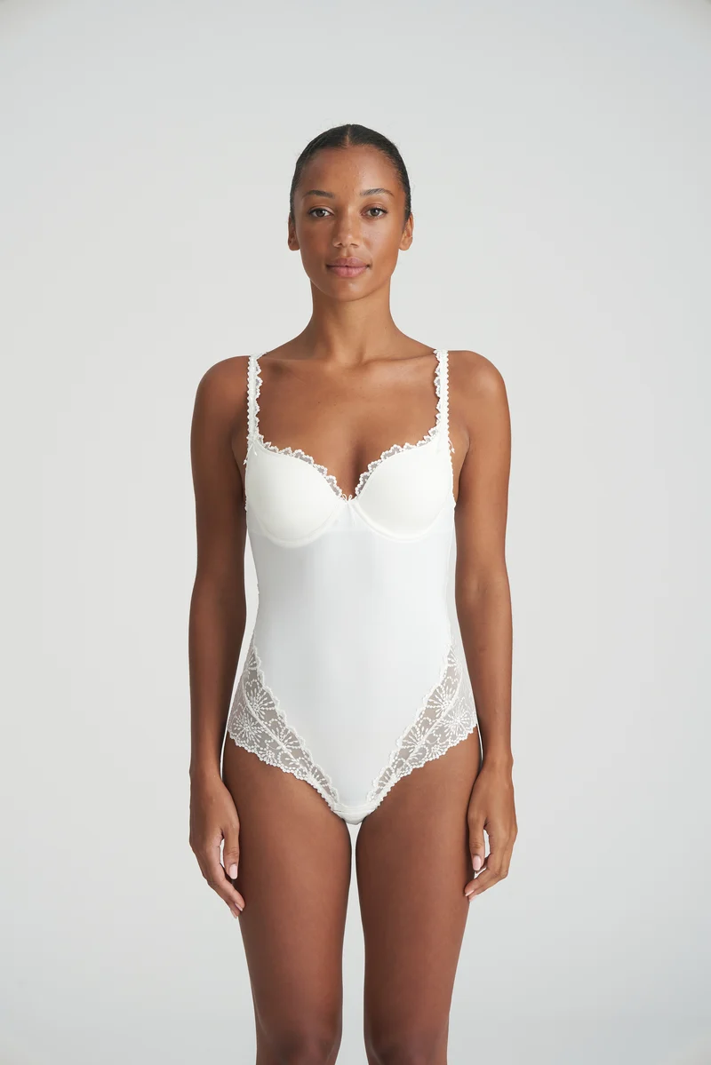 JANE natur Body