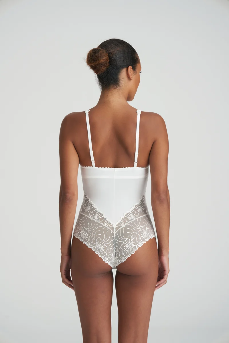 JANE natur Body