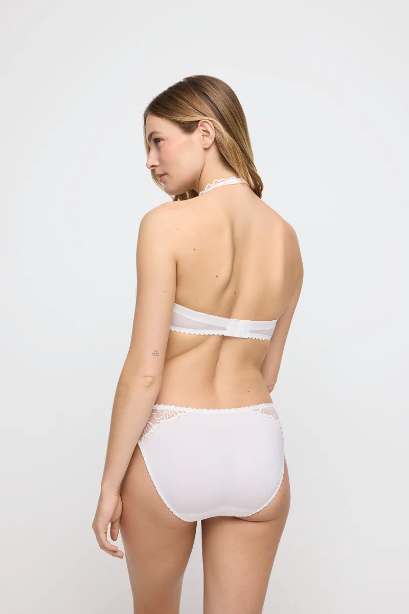 JANE natur Rioslip