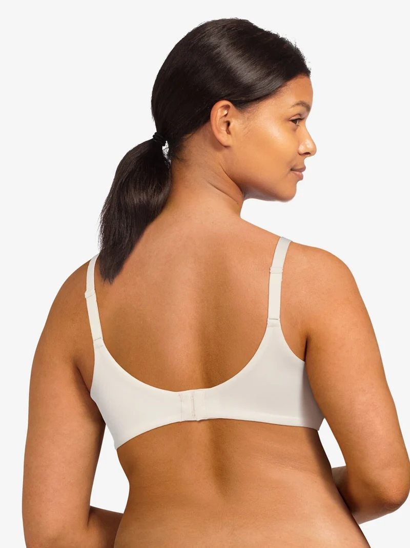 Chantelle Easyfeel – Norah, vorgeformter BH mit Perlenbesatz