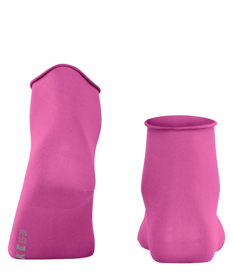 FALKE Cotton Touch Damen