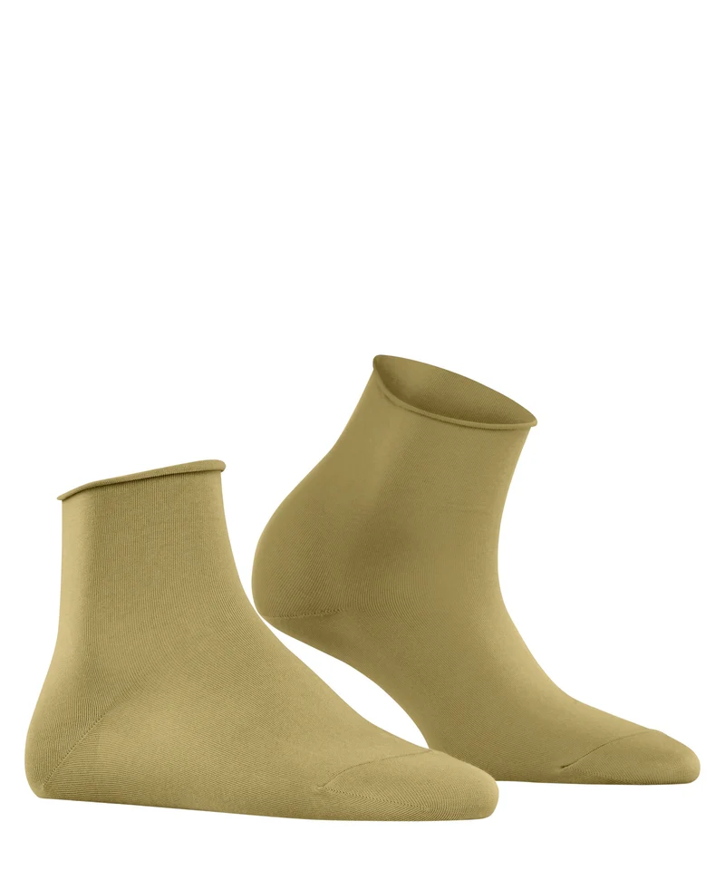 FALKE Cotton Touch Damen
