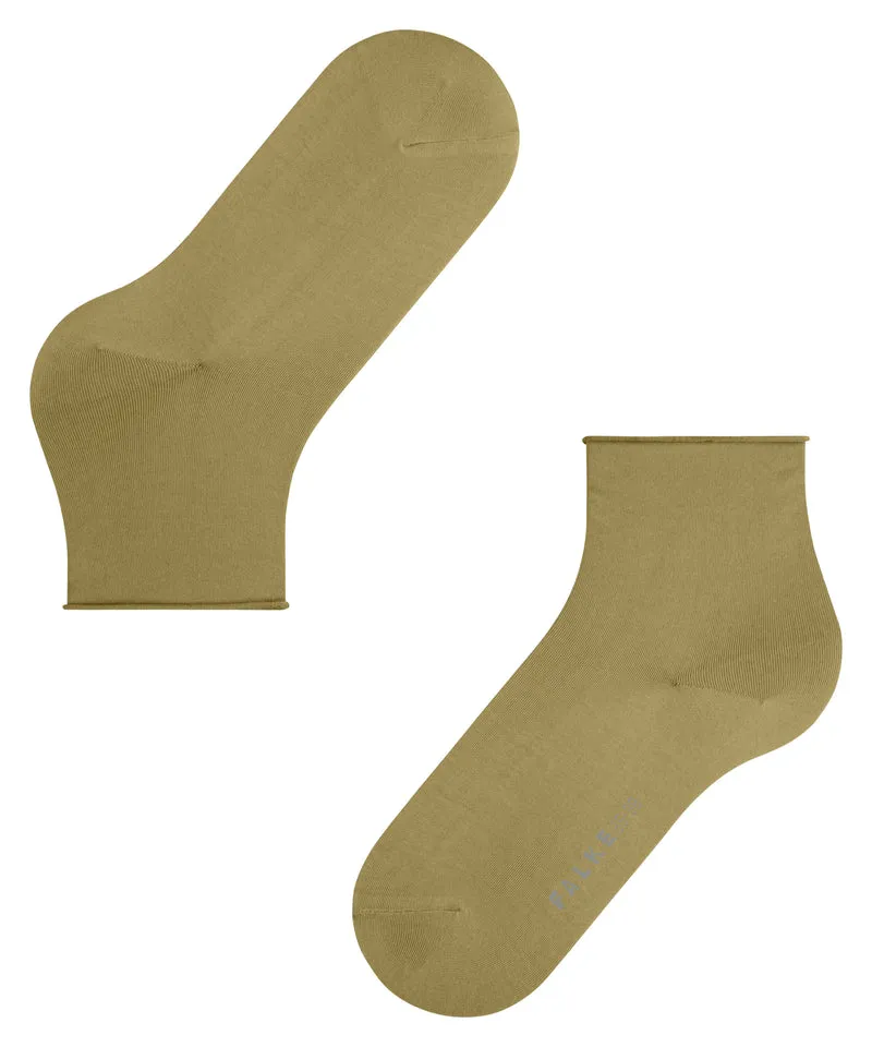 FALKE Cotton Touch Damen