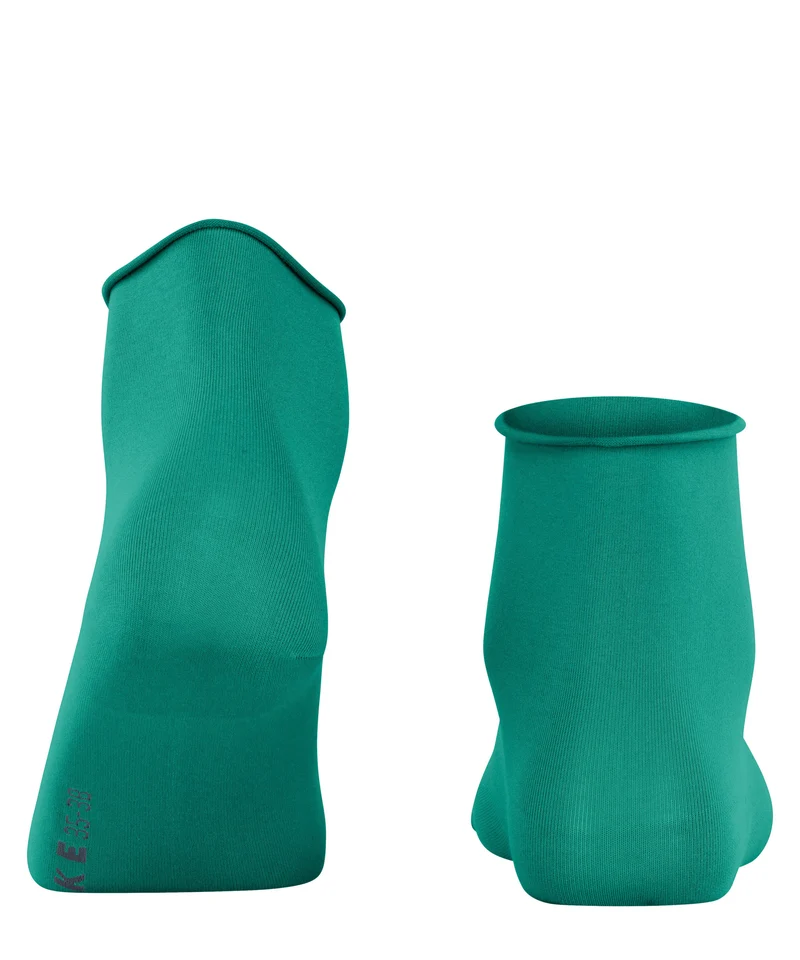 FALKE Cotton Touch Damen