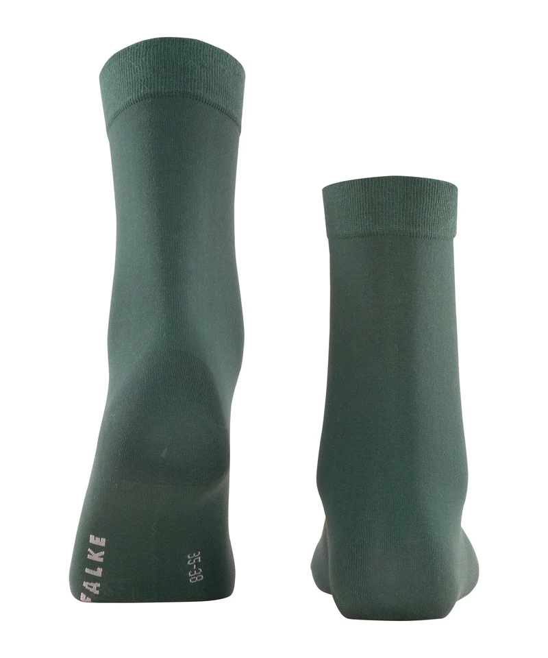 FALKE Cotton Touch Damen