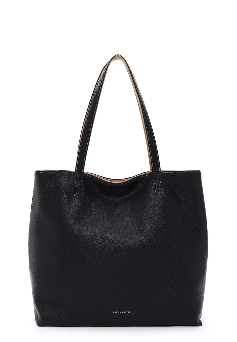 Shopper E&N Eva