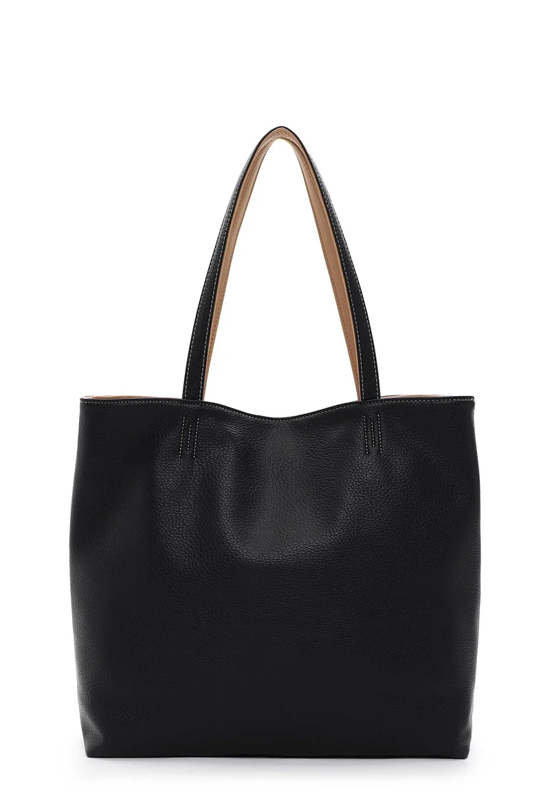 Shopper E&N Eva