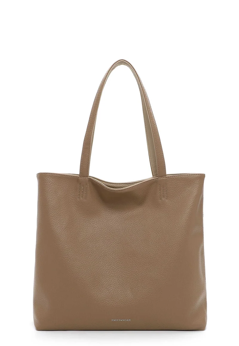 Shopper E&N Eva