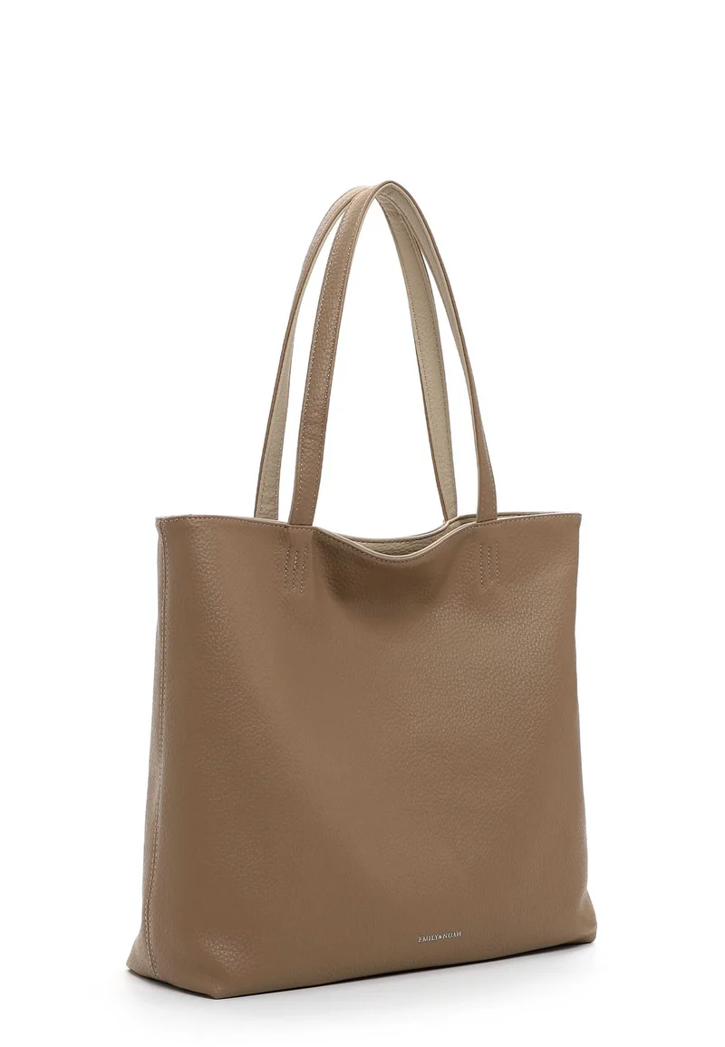 Shopper E&N Eva