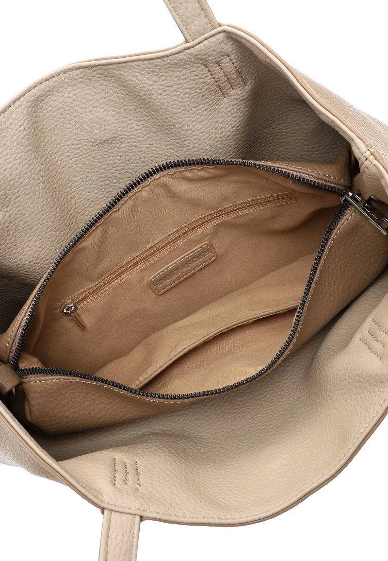 Shopper E&N Eva