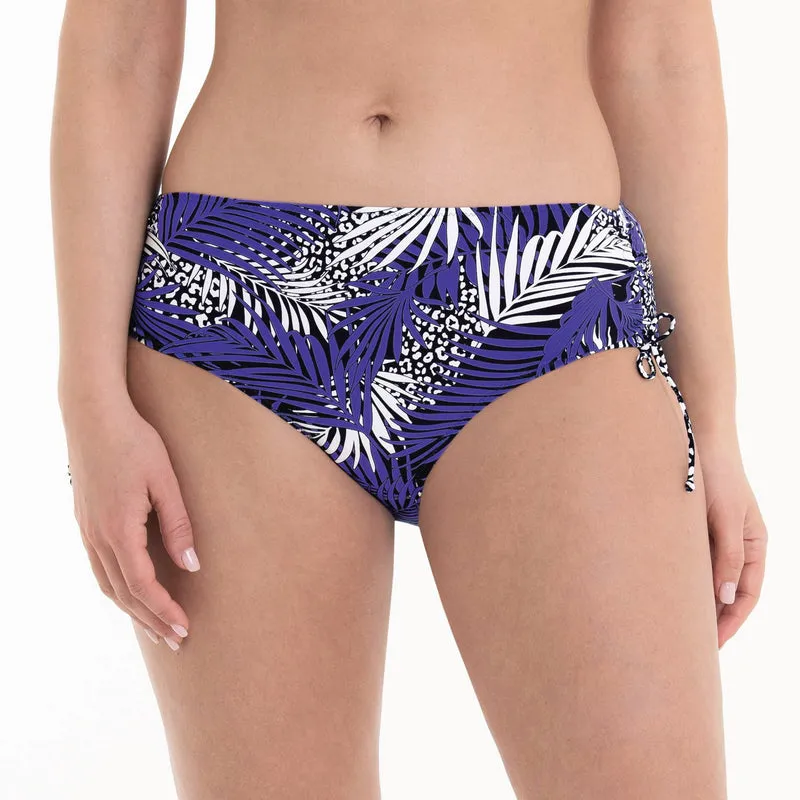 Rosa Faia Bademode – Style Ive Bottom Original