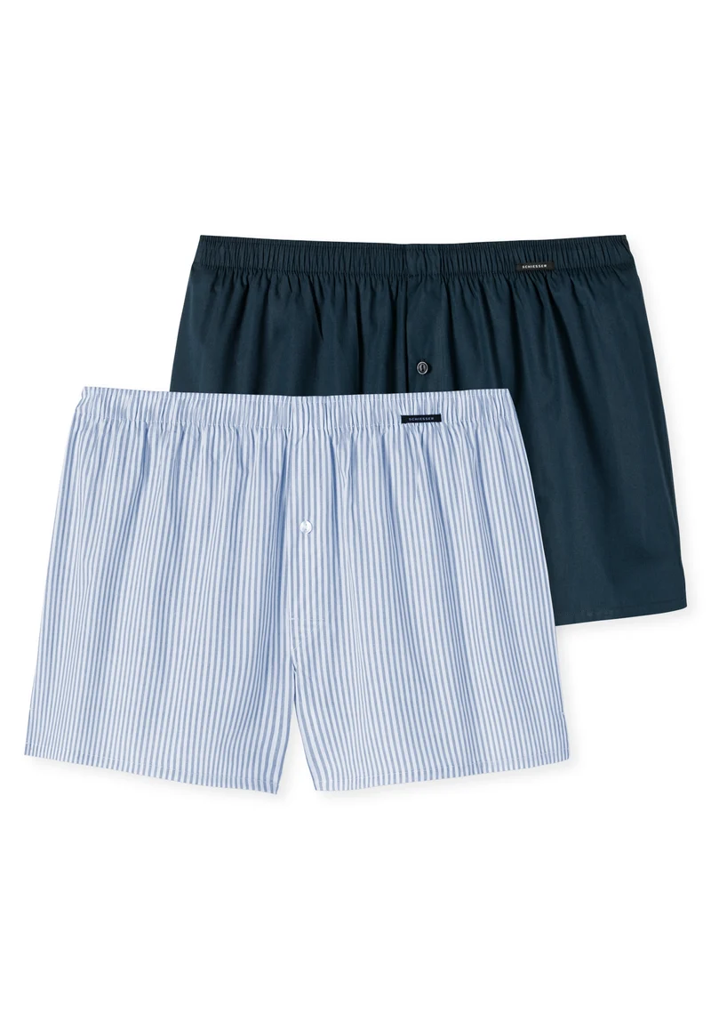 2PACK Boxershorts