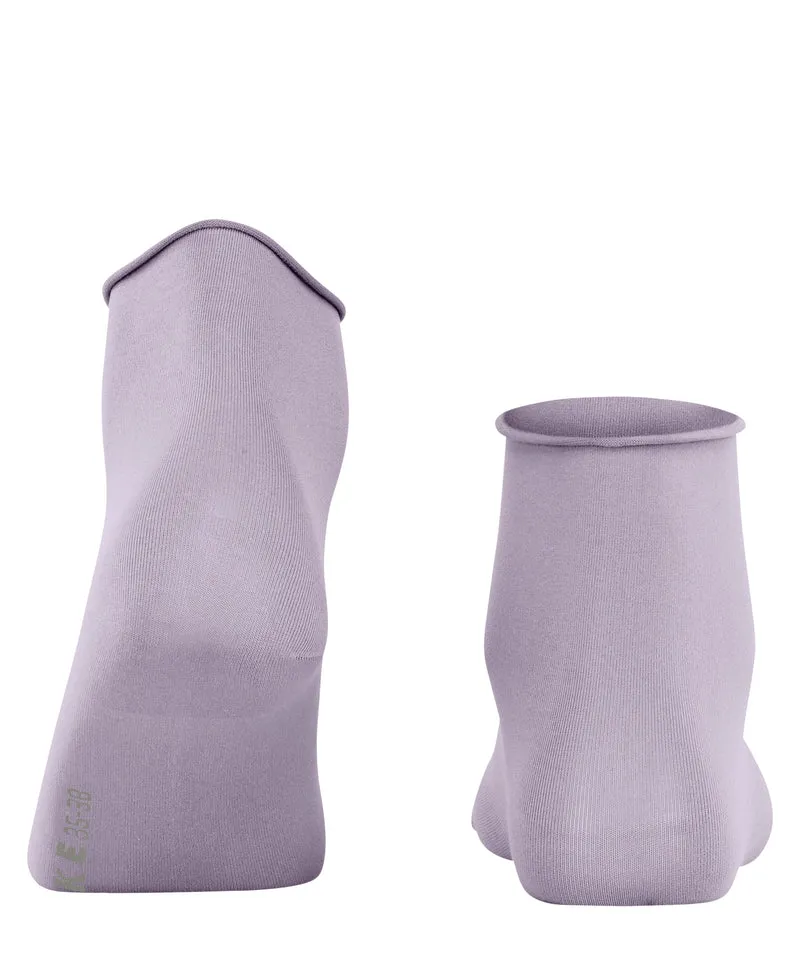 FALKE Cotton Touch Damen