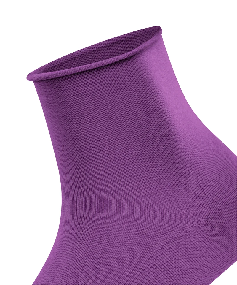 FALKE Cotton Touch Damen