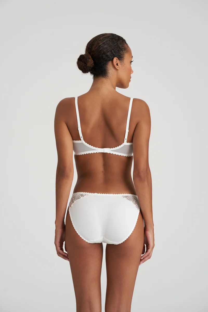 JANE natur Rioslip