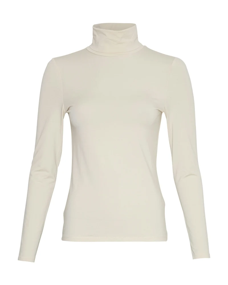 MSCHBetrina R LS Top