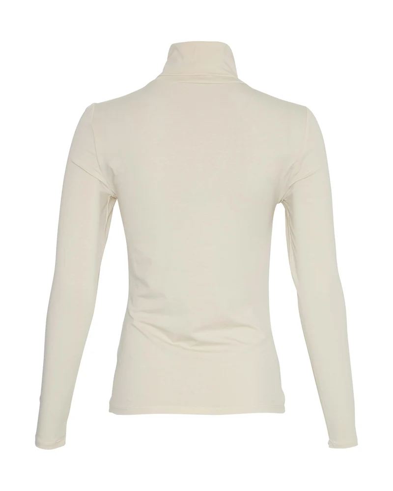 MSCHBetrina R LS Top