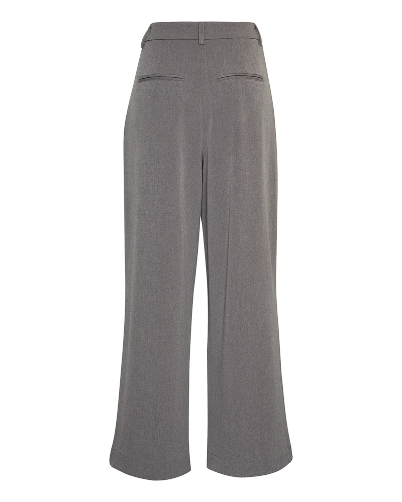 MSCHHenrika HW Pants